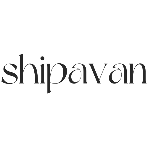 Shipavan